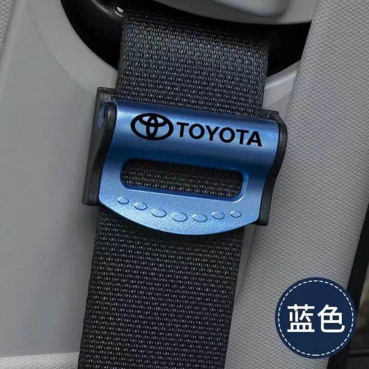 Agya Seat Adjuster: Mengoptimalkan Kenyamanan dan Keamanan Berkendara