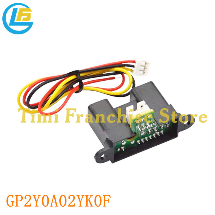 2pcs-twtof240ui-อินฟราเรดช่วงเซนเซอร์การตรวจจับ10-240ซม-20-150ซม-4-5-5-5v-3-0-3-6v