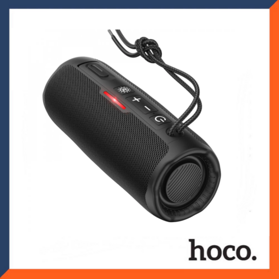 Loa bluetooth hoco online bs34