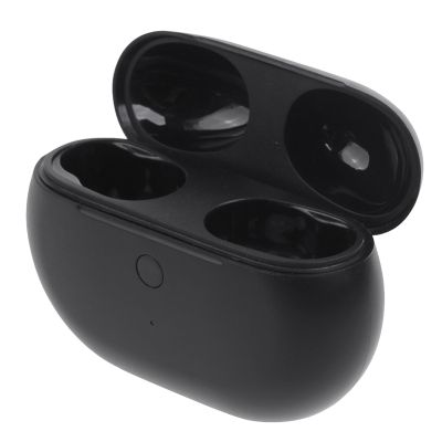 For Beats Studio Buds Wireless Bluetooth Headset Charging Case with Bluetooth Pairing Sync Button &amp; 660MAh