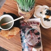 giá rẻ  - Ngũ Cốc Navan Bổ Sung Dinh Dưỡng Cho Mẹ Bầu Và Lợi Sữa Sau Sinh