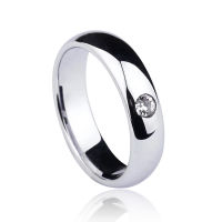 Free Shipping and Free Engrave Customize Super Deal tungsten Ring Woman Mans wedding Rings Couple Rings