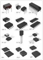 MK48T08B-10 MK48T08B DIP-28 จัดส่งฟรี