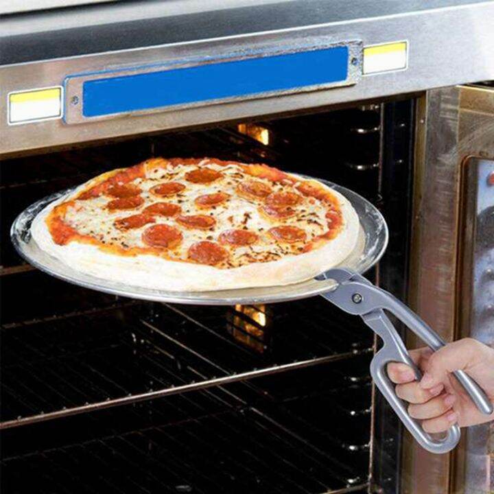 4x-pizza-gripper-for-deep-pizza-pans-heavy-duty-gripper-cast-aluminum-pan-tongs-for-pulling-hot-oven-pizza-pan-dish-tray