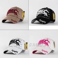 COD KKW MALL bat棒球帽 鸭舌帽子 嘻哈韩国男士女士式潮 时尚情侣帽户外帽Bat baseball cap cap child hip-hop south Korean men and women type of outdoor fa0308