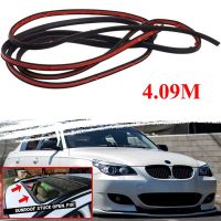 Car Sunroof Seal Strips Waterproof Rubber Seal for BMW 3 5 7 Series E90 E60 E36 F30 E34 F10 F20 E92 E91 E53 E70 X5 X3