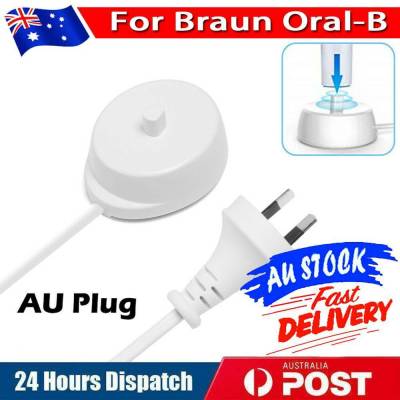 Braun 4729 Toothbrush Charger Braun Compatible Toothbrush Charger Electric Toothbrush Charger Base Braun Toothbrush Charger Competitor Electric Toothbrush Charger