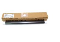 100% new fuser film sleeve for HP1000 1010 1012 1015 3015 3020 3030 1160 1320 1022 1020 M1005 RG9-1493 RM1-6274-FM3