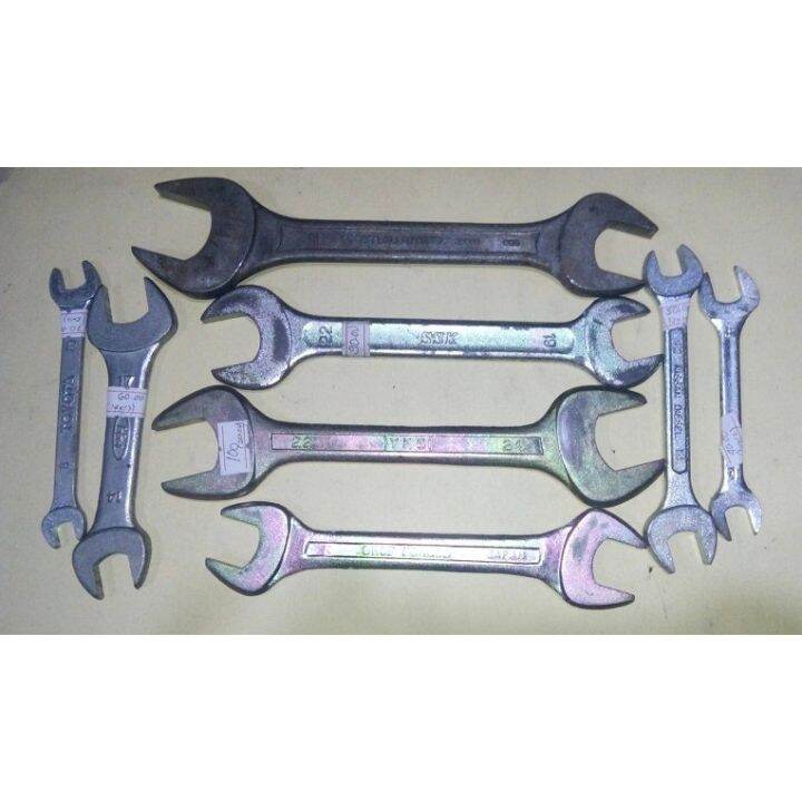 Hand tools set Japan surplus Lazada PH