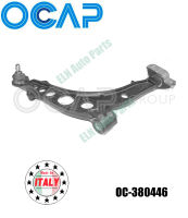 คานปีกนกล่าง ข้างขวา (Suspension Arm) เฟียต FIAT Punto I 1.1, 1.2 ปี 1993-1999