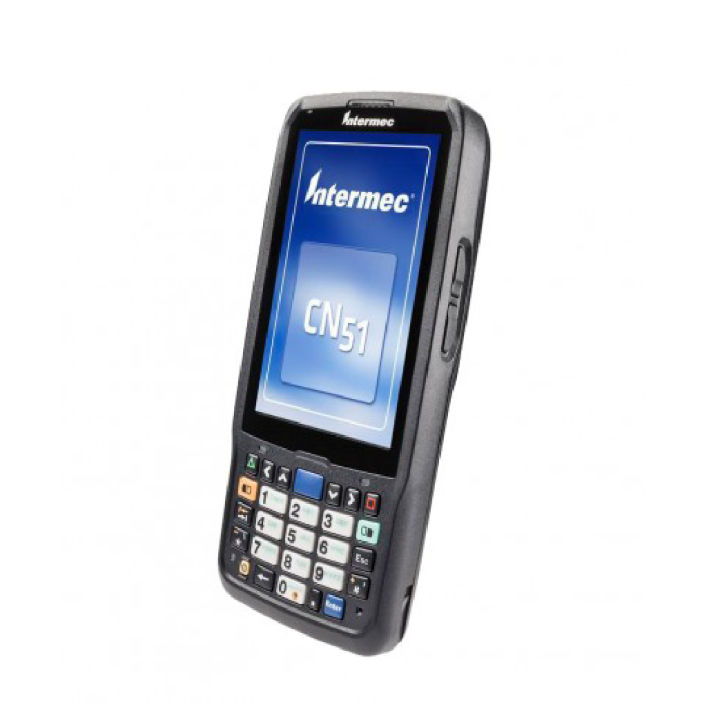 honeywell-scanner-mobility-cn51an1kcu2a2000