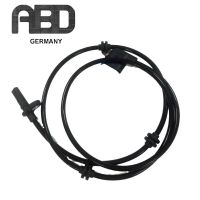 ABD เยอรมนี ABS เซ็นเซอร์เหมาะสำหรับ BENZ OEM 2469059402