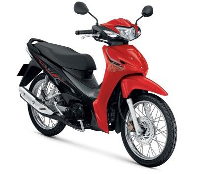 แกนราวลิ้น-แคม-แคมเดิม-wave-110i-led-2021-super-cub-2021แท้-honda