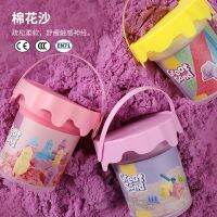 Gedo Slimes Kids Soft And Styling Color Ce 3 6y Modeling Clay Children