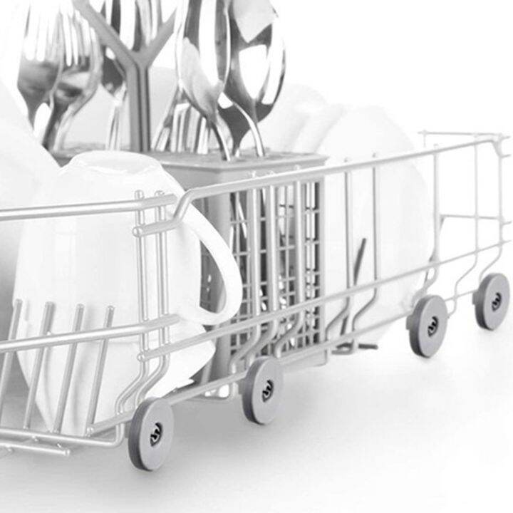 basket-rollers-for-dishwasherdishwasher-wheels-lower-basket-wheel-for-aeg-electrolux-favorit-zanussi-dishwasher-wheels