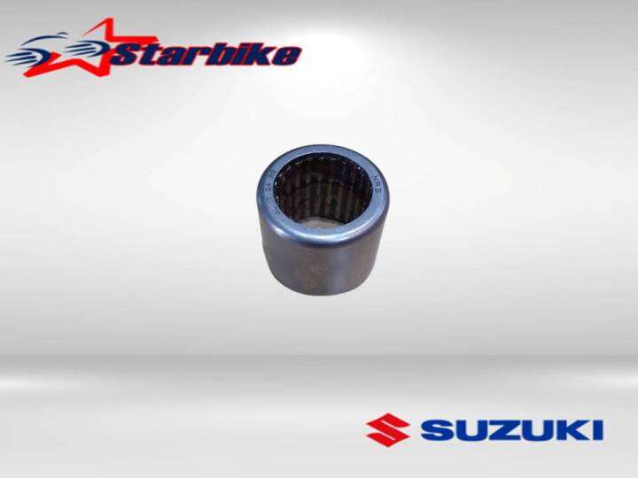 Suzuki Swing Arm Bearing 17x24x20 for GIXXER 150 (0926317051000