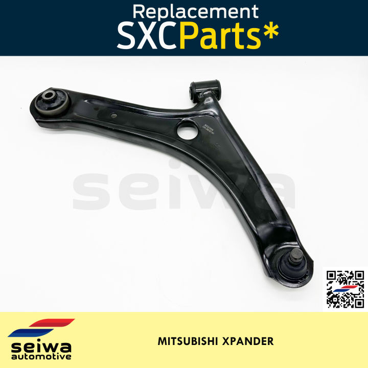 Mitsubishi Xpander Suspension Arm RH (Passenger Side) - Replacement ...