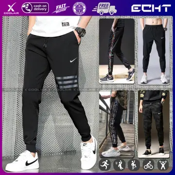 Shop Reflecting Jogger Pants with great discounts and prices online - Jan  2024