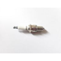 98079-57841หัวเทียนรุ่น2จังหวะBP7ESแท้ศูนHONDA เทน่า,เดช,LS,NSR150