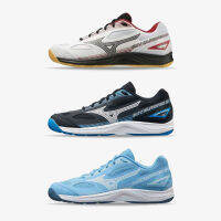 MIZUNO รองเท้าอินดอร์ SKY BLASTER3