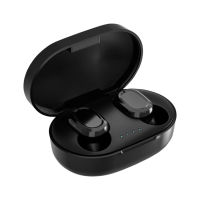 Earbuds Wireless Wireless Earbuds with Microphone Charging Piles Easy to Charge Earbud &amp; In-ear Headphones with Charging Piles Easy to Charge Sweat Resistant Earbuds Wireless Headset One-step gorgeous