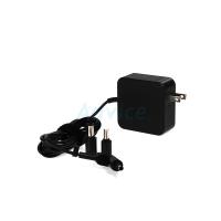 Adapter NB DELL 65w (A,C,M) ING-ADP-65DW-YZUA INNERGIE