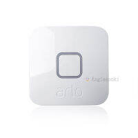 NETGEAR ARLO Bridge ของแท้ใหม่สำหรับ Arlo Security Lights ABB1000