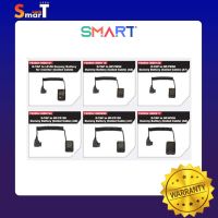 SMART - D-TAP to ( NP-F550(Coiled  Cable) , NP-FW50(A6) , NP-FW50(A7) , NP-FZ100(A6) , NP-FZ100(A7) )Dummy Battery ประกันศูนย์ไทย 1 ปี