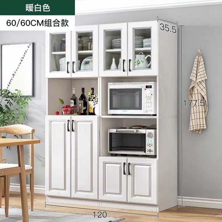 ตู้เคาน์เตอร์-เคาน์เตอร์ห้องครัว-ชั้นวางของในครัว-ตู้เก็บของ-ตู้เก็บของในครัว-ชั้นวางของในครัว-ชั้นวางของ-มีหลายชั้นวางของได้เยอะ