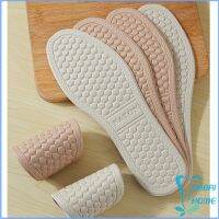 Easy แผ่นรองเท้า  เพื่อสุขภาพ ลดอาการปวด ตัดขอบได้ insole