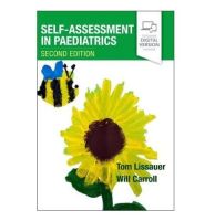 Self-Assessment in Paediatrics: MCQs and EMQs , 2ed - ISBN : 9780702081842 - Meditext