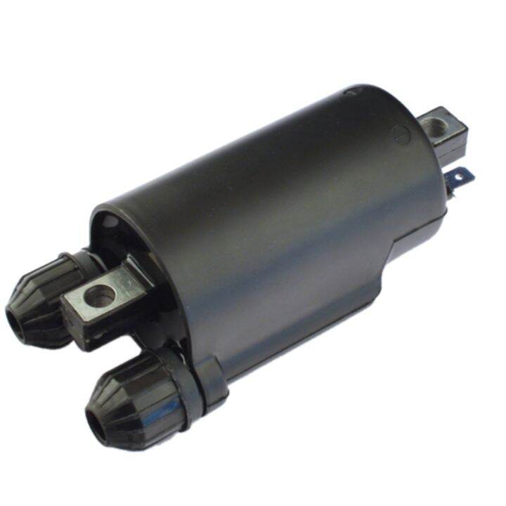 motorcycle-ignition-coil-for-honda-cb-200-350-400-450-500-550-650-750-900-1100