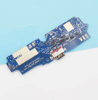 ใหม่ Original Doogee S88 Pro Board USB Charge Board พอร์ต Vitor อุปกรณ์ซ่อมสำหรับ Doogee S88Pro ศัพท์มือถือ