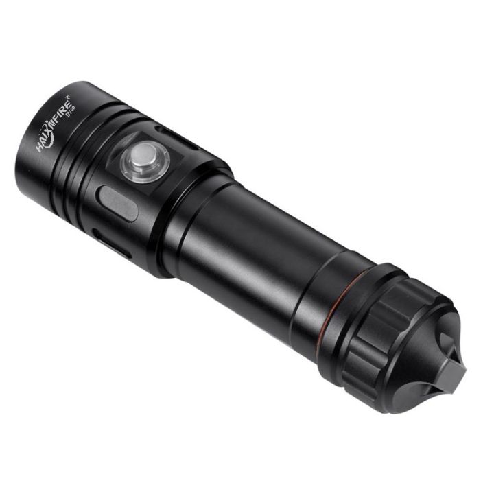 haixnfire-dv38-super-bright-diving-flashlight-l2-led-ipx8-highest-waterproof-rating-200m-professional-diving-light