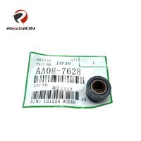 brand new AA08 7628 AA087628 Original Quality Developer Bushing for Ricoh Aficio1015 1018 2015 2018 2020 1113 220 270 Bushing Copier Parts