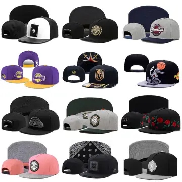 Topi snapback original online Clearance