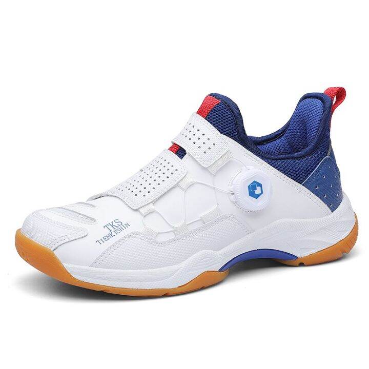 new-badminton-shoes-men-women-badminton-trainer-sneakers-men-size-36-45-quality-tennis-shoes-light-weight-tennis-sneakers