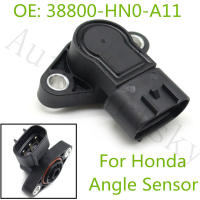 ใหม่ ANGLE senator 38800HN0A11สำหรับ Honda TRX450ES fourtrax foreman ES SSW2911 38800-HN0-A11 500-58005 38800-HN2-000