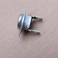 Temperature Sensor For Haier Thermal Limit Thermostat Drying Thermostat Fully Automatic Washing Machine 0024000315 Repair Parts