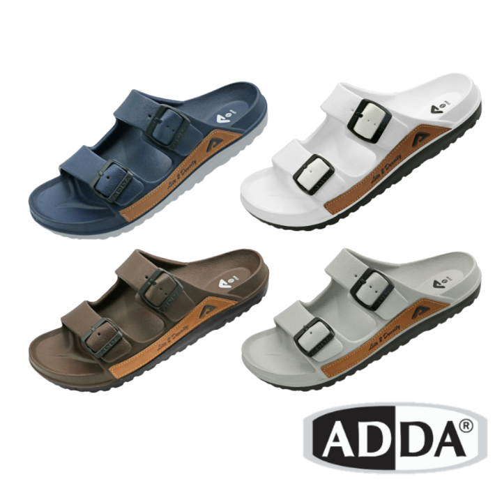 adda sandal