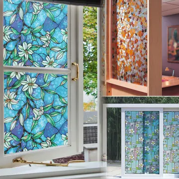 Window Tinting Torrington CT Window Film Dealer | PRO-FILM CT