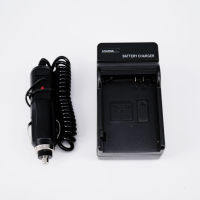 CHARGER CANON BP315 แท่นชาร์จแบตเตอรี่กล้อง  ใช้ชาร์จกับแบตกล้อง- แท่นชาร์จ กับ แบต  ที่ชาร์จทั้งในบ้านและสายชาร์จในรถยนต์ (1068)