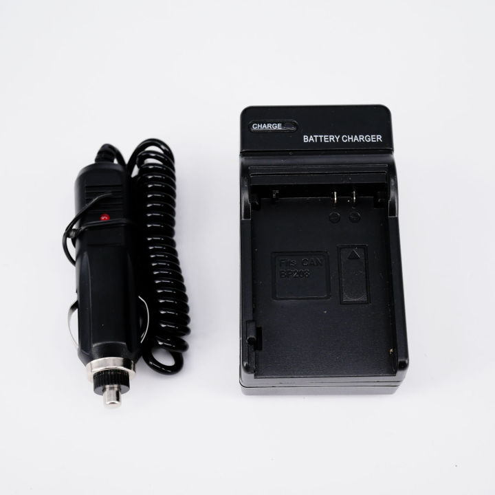 charger-canon-bp315