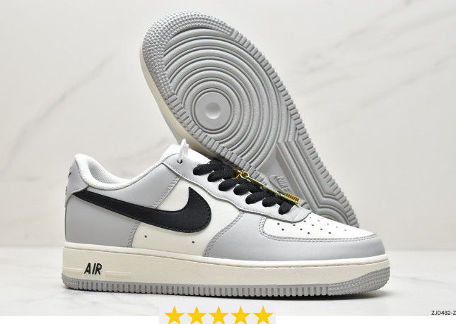 Nike Air Force 1 Low By You Do7417 991 | Lazada.Vn