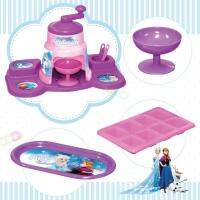 T.P. TOYS GIRL FROZEN ICE เครื่องทำน้ำแข็งใส