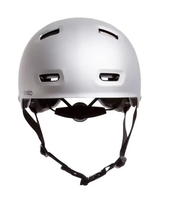 inline-skating-skateboarding-scootering-helmet-s-52-55-cm-m-55-59-cm-l-59-62-cm