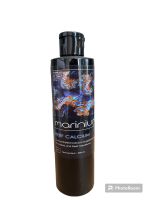 Marinium Reef Calcium 250 ml. เเร่ธาตุ แคลเซียม สำหรับตู้ปลาทะเล เสริมสร้างการเจริญเติบโตของปะการัง 1 ฝา (5 ml.) ต่อน้ำ 100 ลิตร สัปดาห์ละ 2 ครั้ง