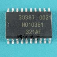 10pcs 30397 SOP20 IC  Best quality