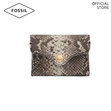 Buy Fossil Card Holders Online | lazada.sg Oct 2023