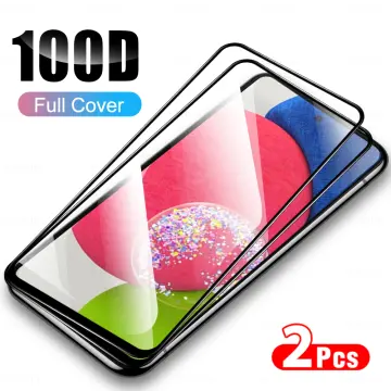 Cường Lực Samsung Galaxy A50 Giá Tốt T11/2023 | Mua Tại Lazada.Vn